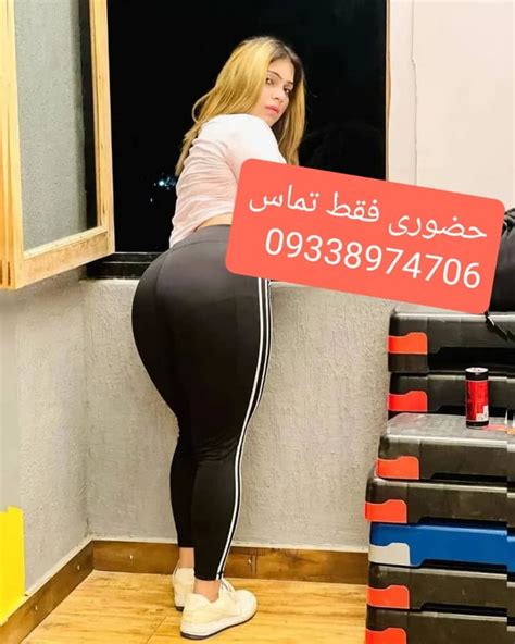 کون تپل|Free کون تپل Porn